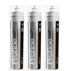 Filter Profine Silver Large Y21401B